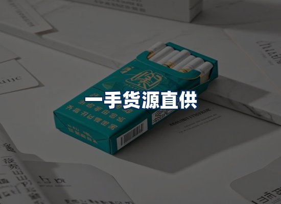 专业团队办公环境